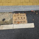 강진신발 이미지