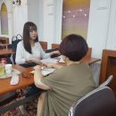 천안시 교통약자이동지원센터 이미지