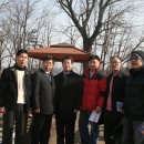 구월4동-30 이미지