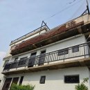 후하우스풀빌라 | 제주 독채 풀빌라 제주 가성비 숙소 후하우스풀빌라 내돈내산후기