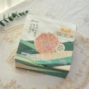 쌀눈쌀누룽지 | 엘로아시스 바로먹는 누룽지 무첨가 현미 건강간식으로 아침 대용까지