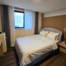 브라운도트호텔 김해시청점 이미지