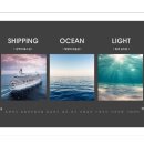 익스디자인 - 동작구 사당로2차길 29 | 익스디자인