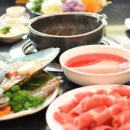 야채꽃샤브월남쌈 - 청주시 서원구 1순환로 1050 | 야채꽃샤브월남쌈