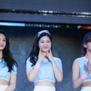 채연