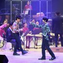제5회 호반음악제 강원도민일보