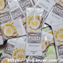 원푸드마켓 이미지