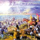 [한국의 역사를 바꾼 전쟁] 수나라를 멸망시킨 살수대첩 | 을지문덕 미스테리: 불멸의 영웅, 그 숨겨진 이야기 2탄!!