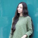 나린