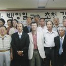 송하 이미지