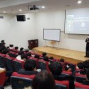 한국소방마이스터고등학교 미디어인뉴스