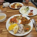 동문천로 이미지