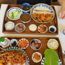 북문식당 이미지