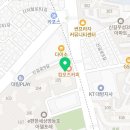 정연진치과의원 네이버블로그