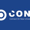 베타고랩스(주) 이미지