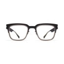 안경코어 이미지