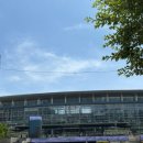 초량머뭄 | [부산] 부산은 곱창이 맛있어요로 시작된 무계획 부산여행