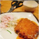 다흰왕만두찐빵 | 영등포 왕만두~ '다흰왕칼국수'