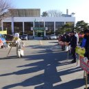 어일1리 이미지