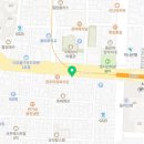 하모복권방 네이버블로그
