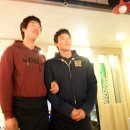 블랙퀸의 치킨사랑 이미지
