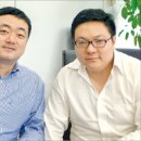 BCC빌딩 한국경제