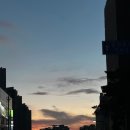 제모성지 동탄 스노우의원에서 남편 수염 제모한 내돈내산 후기!