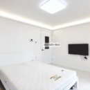 인동22길-3 이미지