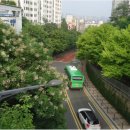 동작충효길 4코스 노량진길 이미지