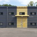 두나무부동산공인중개사사무소 이미지