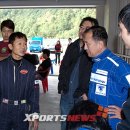 ZEN 모터스 이미지