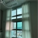 인테리어의 완성은 구미커튼 구미눈부셔커튼블라인드