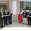 매원1리마을회관 이미지