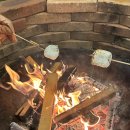 제주스테이 비움 이미지