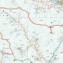 남곡농장 이미지