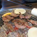 전설의정육식당