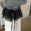wishlist l 봄옷 시작! 날이 풀리는 소리