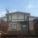 이포보 오토 캠핑장 이미지