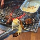 4287 | 평리동 쪽갈비 맛집, 자주 찾게 되는 중독성 있는 쪽쪽갈비 솔직 후기