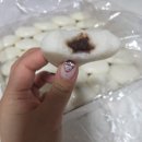 해송4로 | 해송기정 본점 부모님과 먹기 좋은 잔기지떡 후기