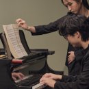 1060콘서트 이미지