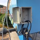 내리초등학교 이미지