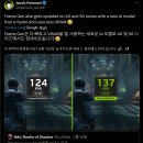 더메모리 이미지