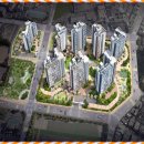 중동남부역(출입구) 이미지