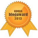 모두마트 티스토리