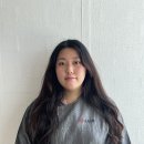 아담헤어 - 달서구 대명천로38길 49 | 아담헤어