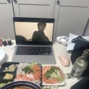 태평양수산 | 노량진 수산시장 태평양수산 배달 후기