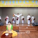 어룡동 구민회관 네이버블로그