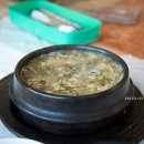 처갓집식당 이미지