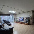 화인 공인중개사사무소 이미지